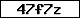 Prfcode