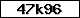 Pr�fcode