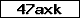 Prfcode