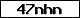 Pr�fcode