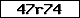 Prfcode