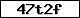 Pr�fcode