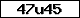 Pr�fcode