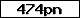 Prfcode