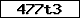 Prfcode