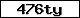 Pr�fcode