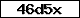Prfcode