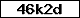 Pr�fcode