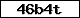 Pr�fcode