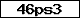 Prfcode