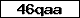 Pr�fcode
