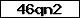 Prfcode