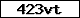Prfcode
