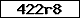 Pr�fcode