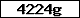 Pr�fcode