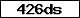Prfcode
