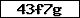 Pr�fcode