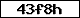 Prfcode