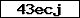 Pr�fcode