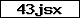 Pr�fcode