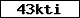 Pr�fcode