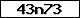 Pr�fcode