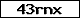 Prfcode