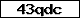 Prfcode