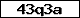 Prfcode