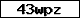 Pr�fcode