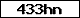 Prfcode