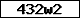 Prfcode