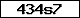Prfcode