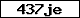 Pr�fcode