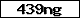 Prfcode