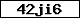 Prfcode