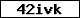 Pr�fcode