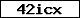 Pr�fcode