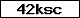 Pr�fcode