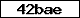 Prfcode