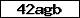 Pr�fcode