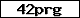 Prfcode