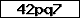 Prfcode
