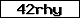 Prfcode