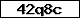 Pr�fcode
