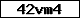 Prfcode