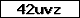 Prfcode