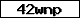 Prfcode