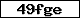 Prfcode