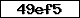 Pr�fcode